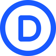 Prueba de boton de DIVI 5.5.1